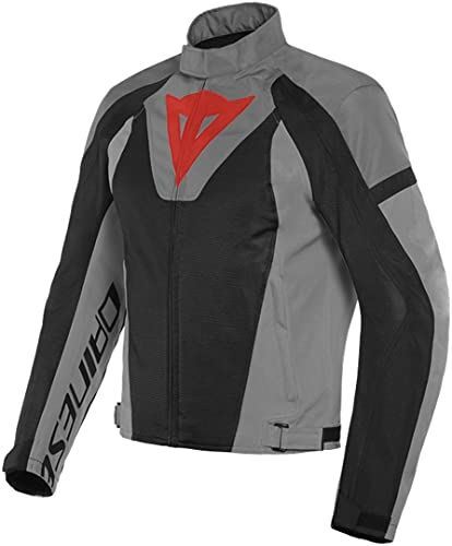 Dainese levante air tex - tex, giacca