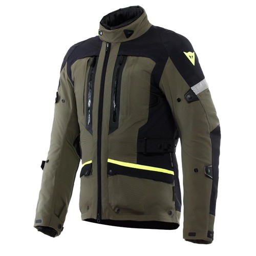 Dainese mangen absoluteshell - mangen,