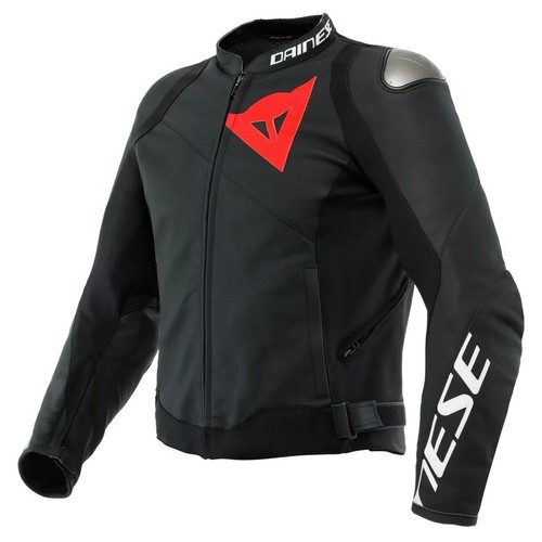 Dainese sportiva giacca moto - sportiva,