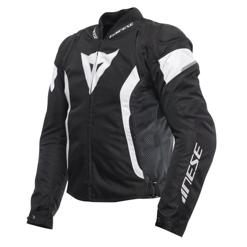 Dainese avro tex - avro, 5