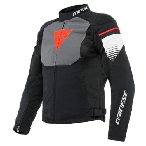 Dainese air fast - (tg.,