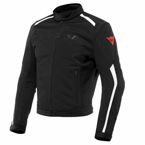 Giubbotto giacca moto - giubbotto,