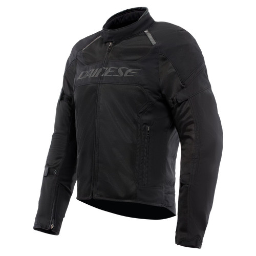 Giacca moto estiva dainese - giacca,