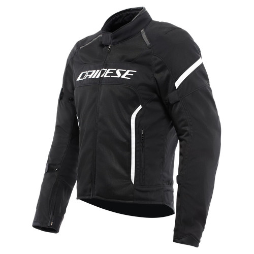 Giacca moto estiva dainese - giacca,