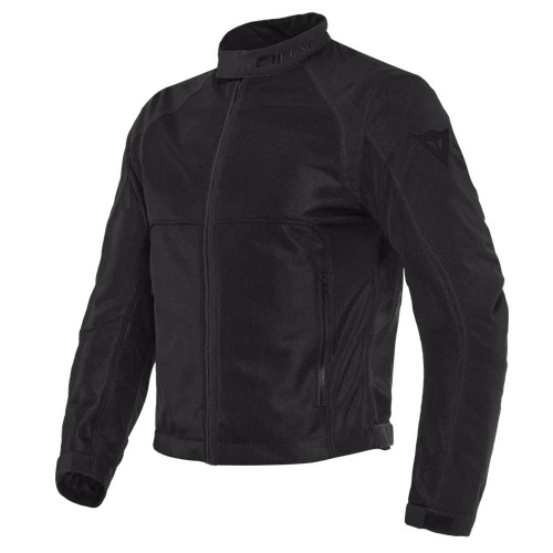 Dainese sevilla air tex - sevilla,
