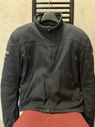 Dainese dry giacca - giacca, moto