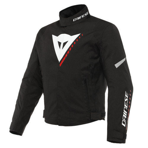 Giacca moto dainese - moto,
