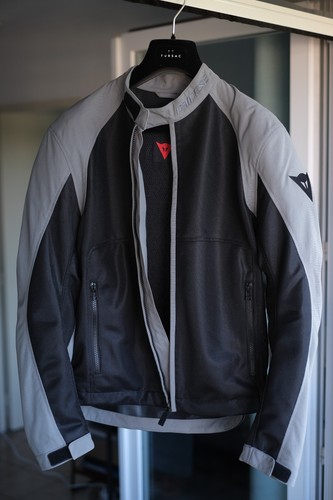 Giacca moto dainese - giacca,