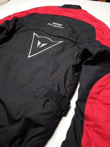 Dainese gore tex - giacca, da