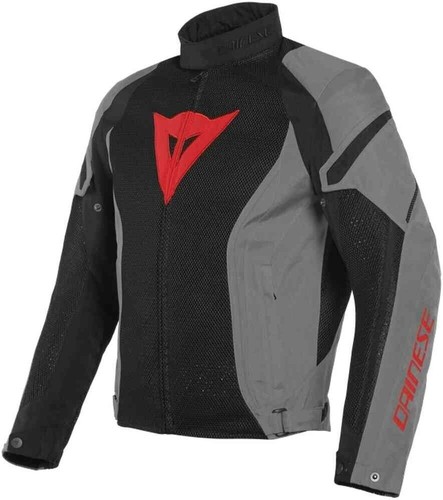 Giacca moto dainese air - giacca, crono