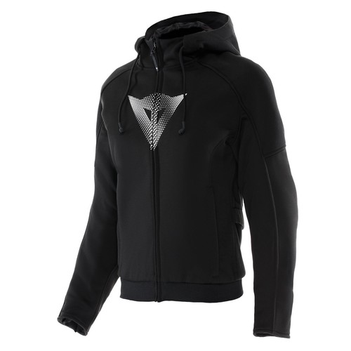 Dainese daemon safety - safety, zip