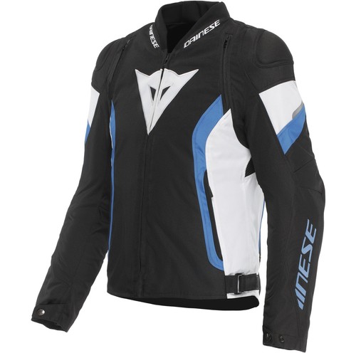 Giacca jacket moto - moto, dainese