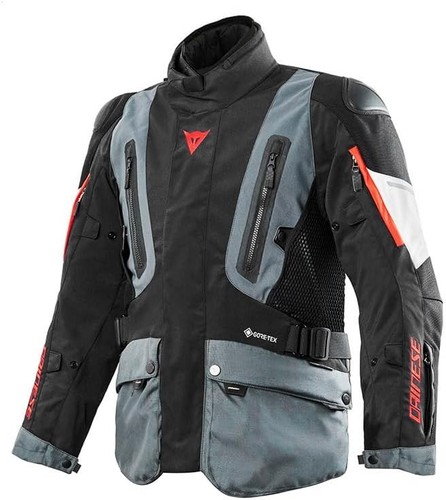 Dainese carve master giacca - dainese,