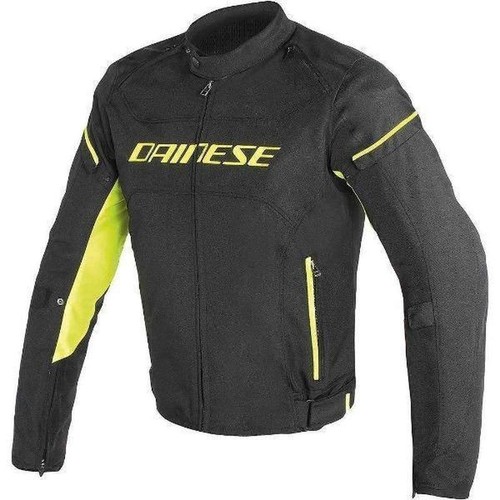 Giacca moto dainese frame - dainese, d-frame
