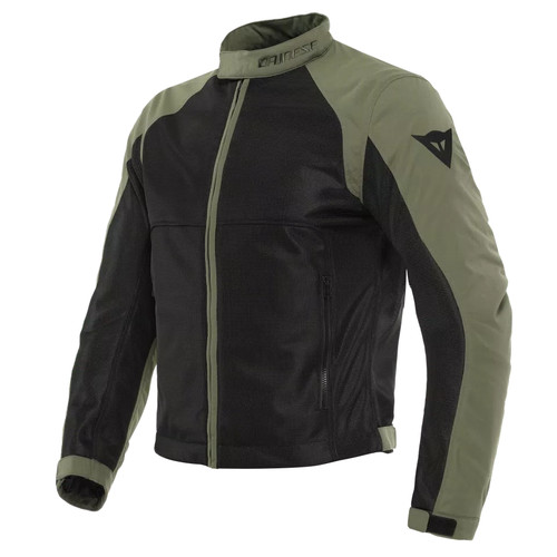 Giacca moto dainese sevilla - dainese,
