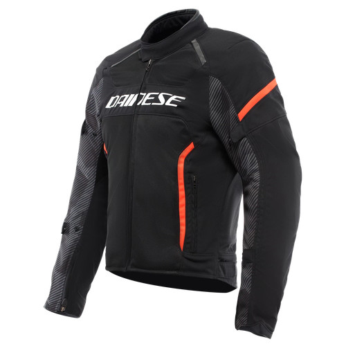 Giacca moto estiva dainese - giacca, air