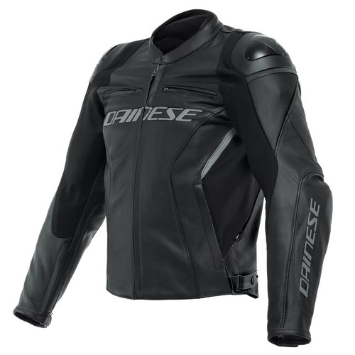Dainese racing giacca - dainese,