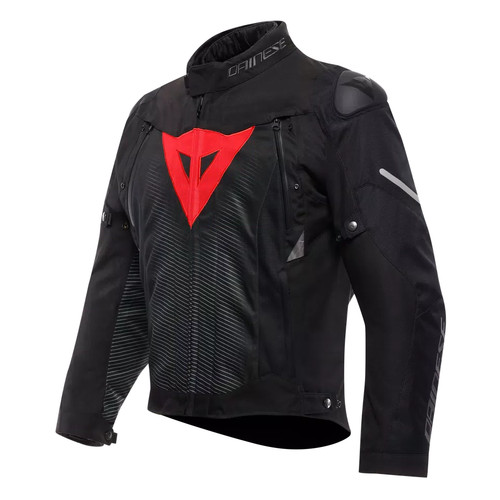 Dainese super sprint - dainese, d-dry