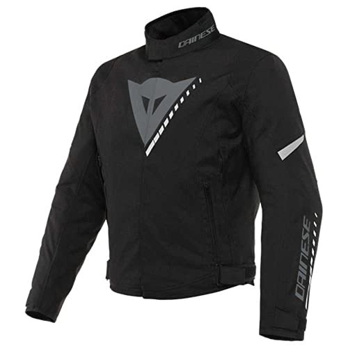 Dainese veloce - (tg.,