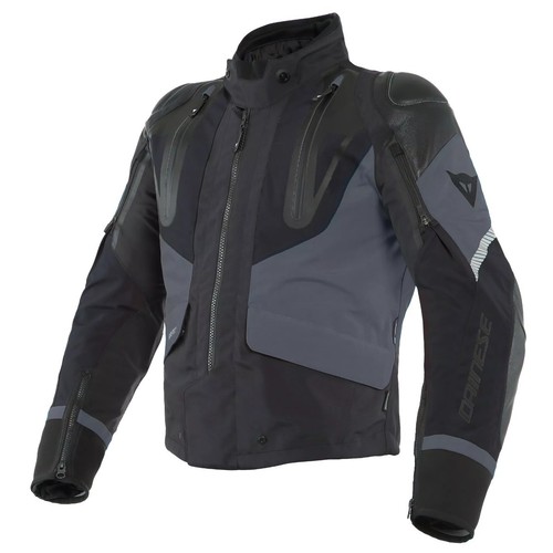 Dainese sport master gore tex - dainese,