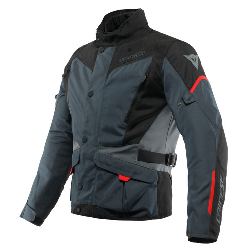 Giacca moto dainese touring - dainese,