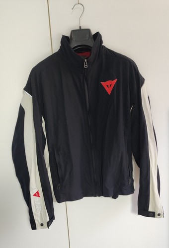 Dainese giacca moto donna