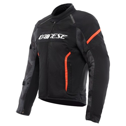 Dainese air frame - tex, giacca