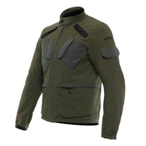 Dainese lario tex - 58),