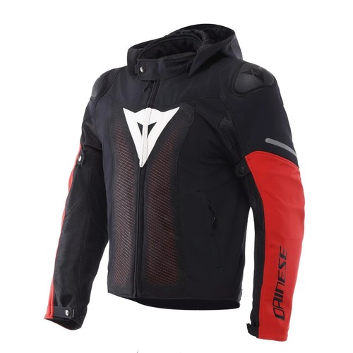 Dainese super sprint air tex - dainese,