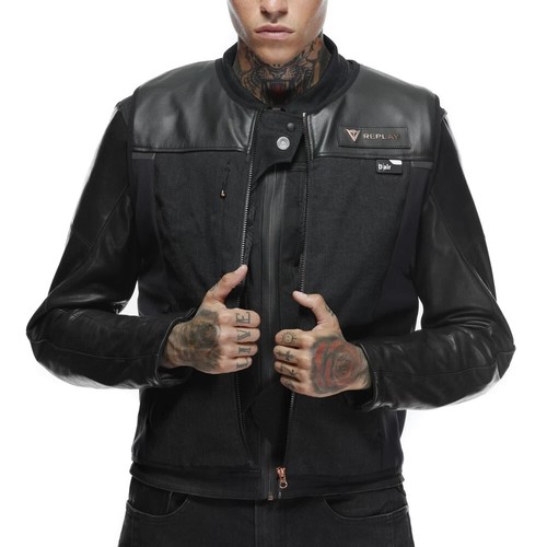 Airbag moto dainese - airbag,