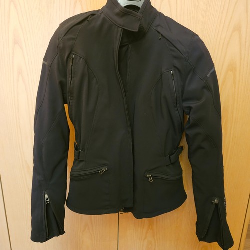 Giacca moto donna - , dainese
