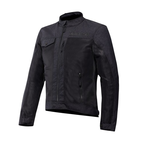 Giacca moto dainese - moto, alfama