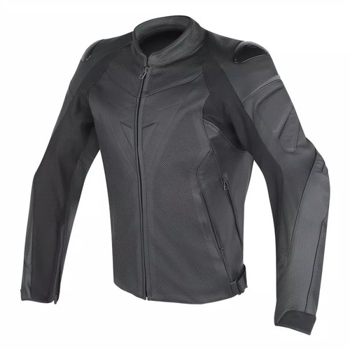 Dainese fighter giacca moto - dainese,
