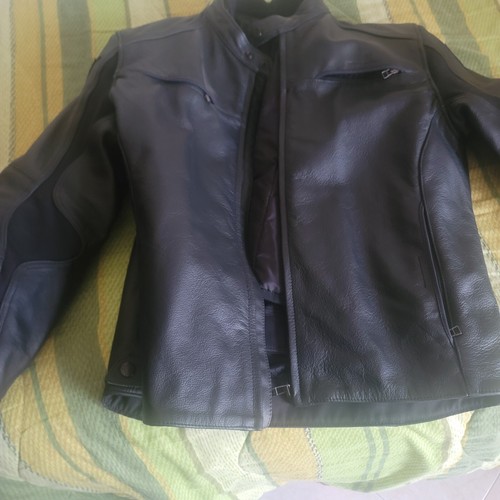 Giubotto moto dainese - dainese, 2