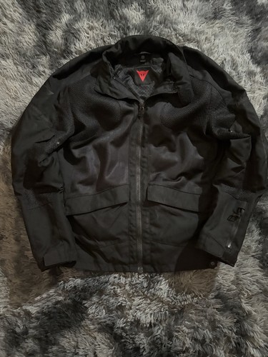 Giacca moto dainese - giacca,