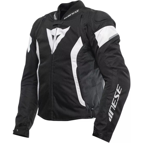 Dainese avro tex giacca - dainese, moto