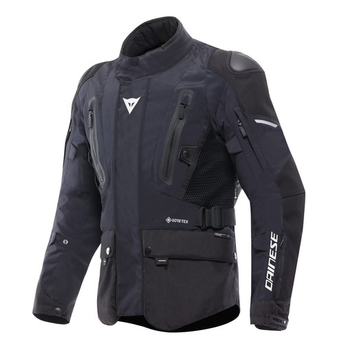 Dainese carve master giacca - master,
