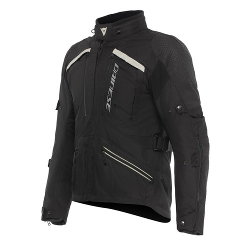 Giacca moto dainese - giacca,