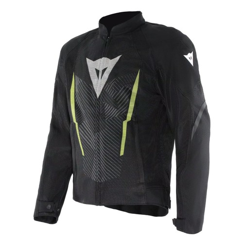 Dainese giacca moto - giacca, in
