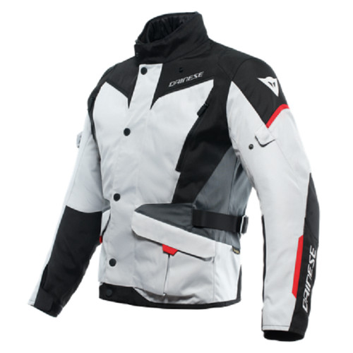 Giacca moto dainese tempest - moto,