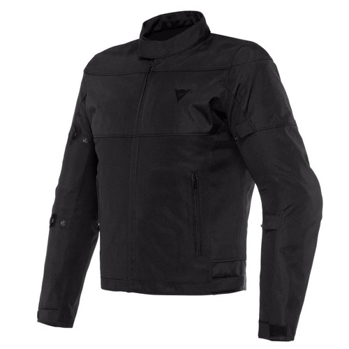 Dainese elettrica air - dainese,