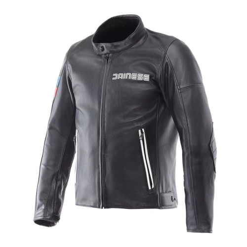 Dainese giacca leggenda - giacca,