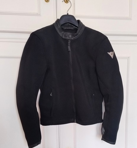 Giacca moto dainese - giacca,
