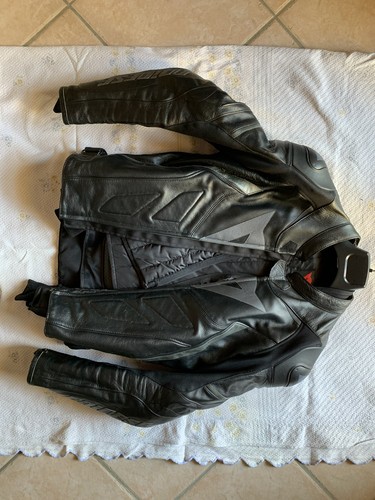 Dainese avro p - dainese,