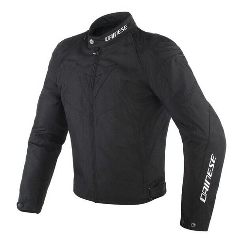Giubbotto giacca moto dainese - giacca,