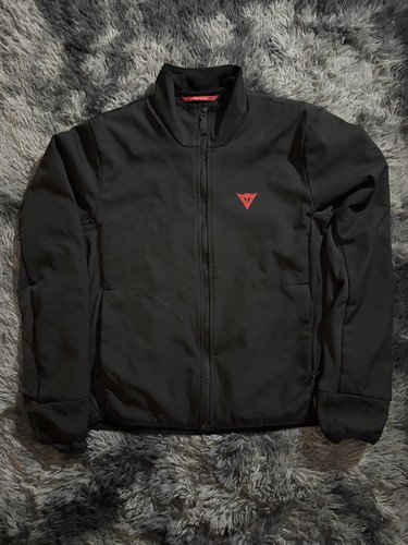 Giacca vento da moto - a,