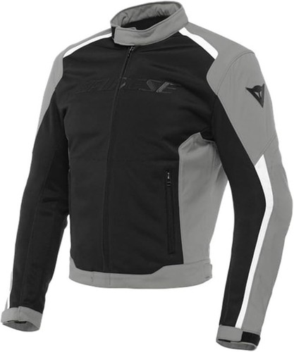Dainese giubbotto giacca - dainese,