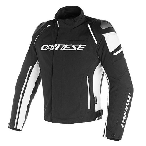 Giacca moto dainese - moto,