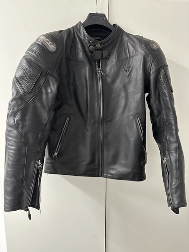Giacca moto dainese 50 - tg,