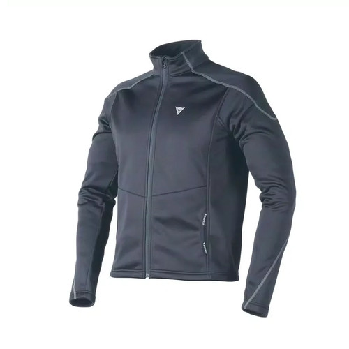 Dainese giacca termica - dainese,